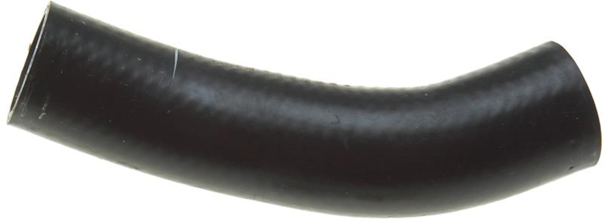 Picture of Gates 00-04 Dodge Dakota V-8 4.7L Upper - Rad. To Cap Molded Coolant Hose