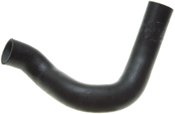 Picture of Gates 00-03 Dodge Durango V-8 5.9L Lower Molded Coolant Hose