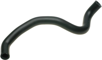 Picture of Gates 00-05 Toyota Celica 4-Cyl. 1.8L Upper Molded Coolant Hose