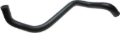 Picture of Gates 99-03 Volkswagen Jetta 4-Cyl. 1.9L Diesel Lower Molded Coolant Hose