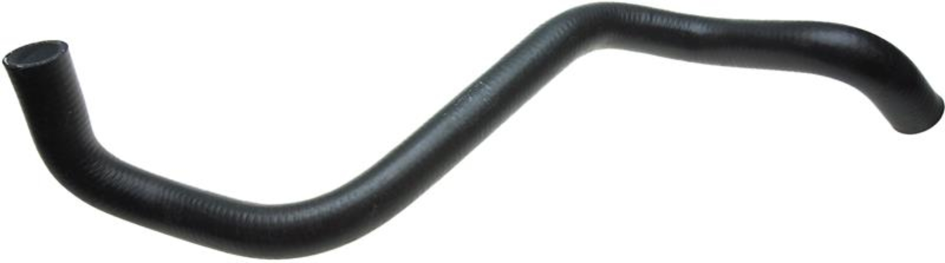 Picture of Gates 99-03 Volkswagen Jetta 4-Cyl. 1.9L Diesel Lower Molded Coolant Hose