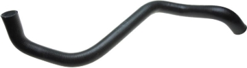 Picture of Gates 99-03 Volkswagen Jetta 4-Cyl. 1.9L Diesel Lower Molded Coolant Hose
