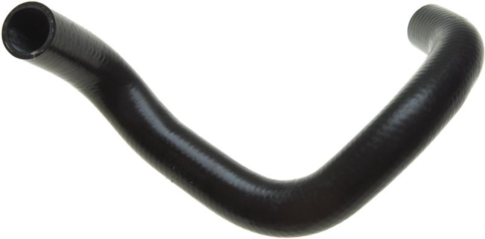 Picture of Gates 00-05 Toyota Celica 4-Cyl. 1.8L Lower Molded Coolant Hose