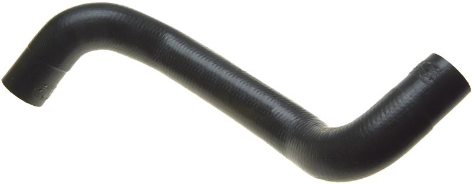 Picture of Gates 01-04 Ford Escape V-6 3.0L Lower Molded Coolant Hose