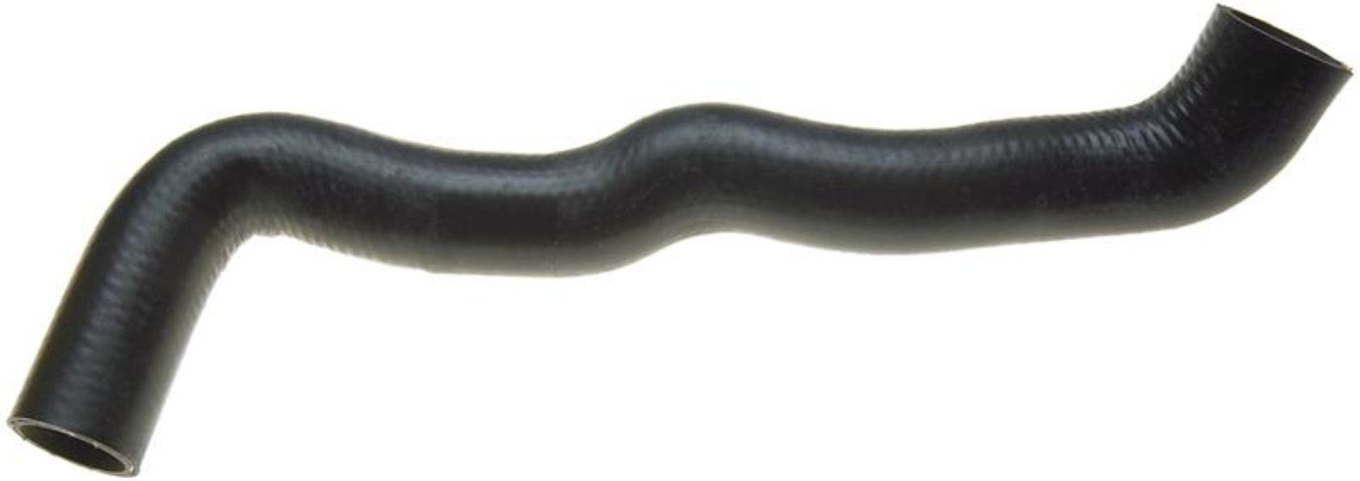 Picture of Gates 98-03 Mercedes-Benz E320 V-6 3.2L Upper Molded Coolant Hose