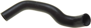 Picture of Gates 98-03 Mercedes-Benz ML320 V-6 3.2L Lower Molded Coolant Hose