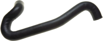 Picture of Gates 02-05 Mercedes-Benz ML500 V-8 5.0L Upper Molded Coolant Hose