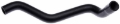 Picture of Gates 96-98 Land Rover Discovery V-8 4.0L Upper Molded Coolant Hose