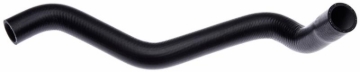 Picture of Gates 96-98 Land Rover Discovery V-8 4.0L Upper Molded Coolant Hose