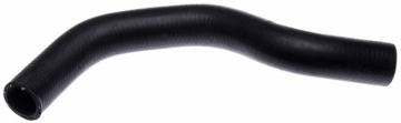 Picture of Gates 01-06 Hyundai Santa Fe V-6 2.7L Upper Molded Coolant Hose