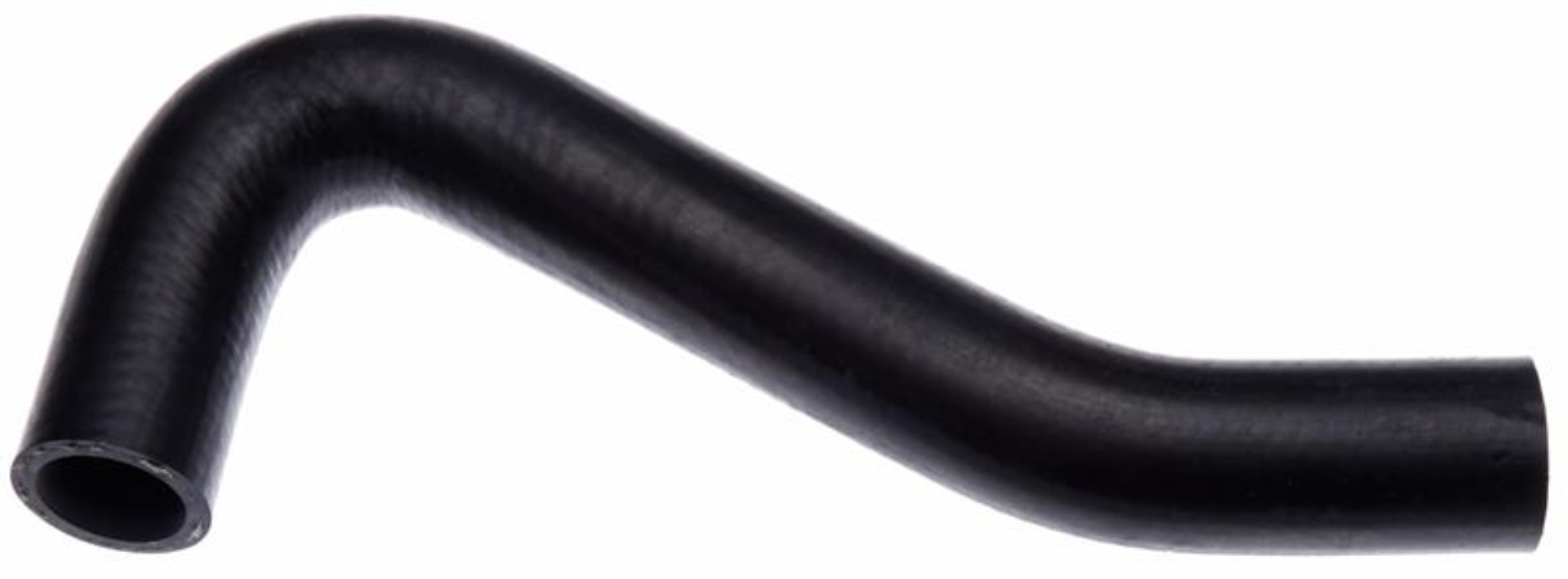 Picture of Gates 01-10 Chrysler PT Cruiser 4-Cyl. 2.4L Lower Molded Coolant Hose