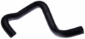Picture of Gates 01-06 Chrysler Sebring V-6 2.7L Lower Molded Coolant Hose