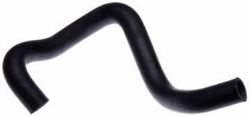 Picture of Gates 01-06 Chrysler Sebring V-6 2.7L Lower Molded Coolant Hose