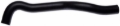 Picture of Gates 01-06 Chrysler Sebring V-6 2.7L Upper Molded Coolant Hose