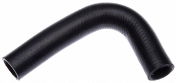 Picture of Gates 90-95 Toyota Pickup V-6 3.0L Upper Molded Coolant Hose