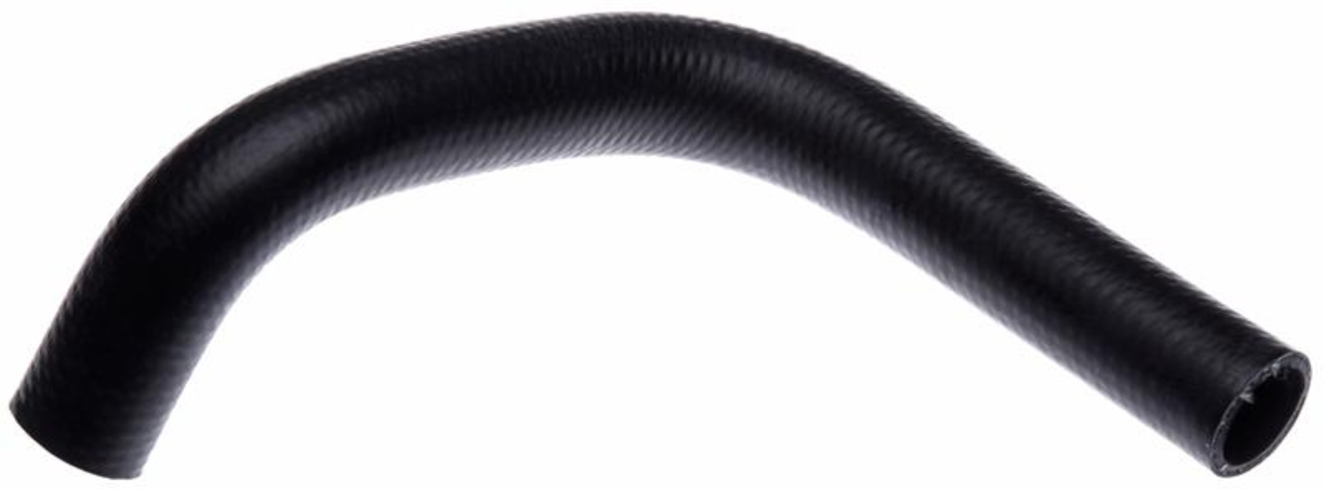 Picture of Gates 90-95 Toyota Pickup V-6 3.0L Lower Molded Coolant Hose