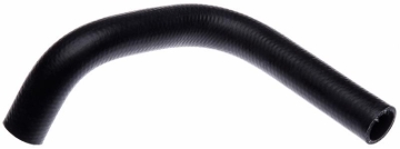 Picture of Gates 90-95 Toyota Pickup V-6 3.0L Lower Molded Coolant Hose