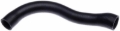 Picture of Gates 96-98 BMW 740IL V-8 4.4L Upper Molded Coolant Hose