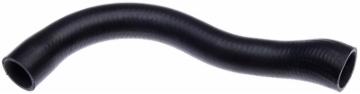 Picture of Gates 96-98 BMW 740IL V-8 4.4L Upper Molded Coolant Hose