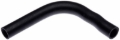 Picture of Gates 96-98 BMW Z3 4-Cyl. 1.9L Upper Molded Coolant Hose
