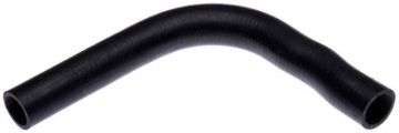 Picture of Gates 96-98 BMW Z3 4-Cyl. 1.9L Upper Molded Coolant Hose