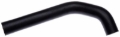 Picture of Gates 95-97 Ford Ranger V-6 4.0L Lower Molded Coolant Hose