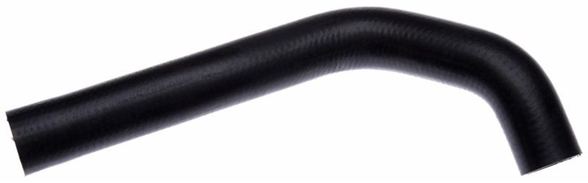 Picture of Gates 95-97 Ford Ranger V-6 4.0L Lower Molded Coolant Hose