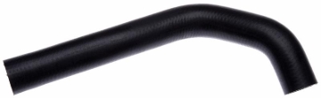 Picture of Gates 95-97 Ford Ranger V-6 4.0L Lower Molded Coolant Hose