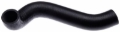 Picture of Gates 01-05 BMW 325I 6-Cyl. 2.5L Lower Molded Coolant Hose