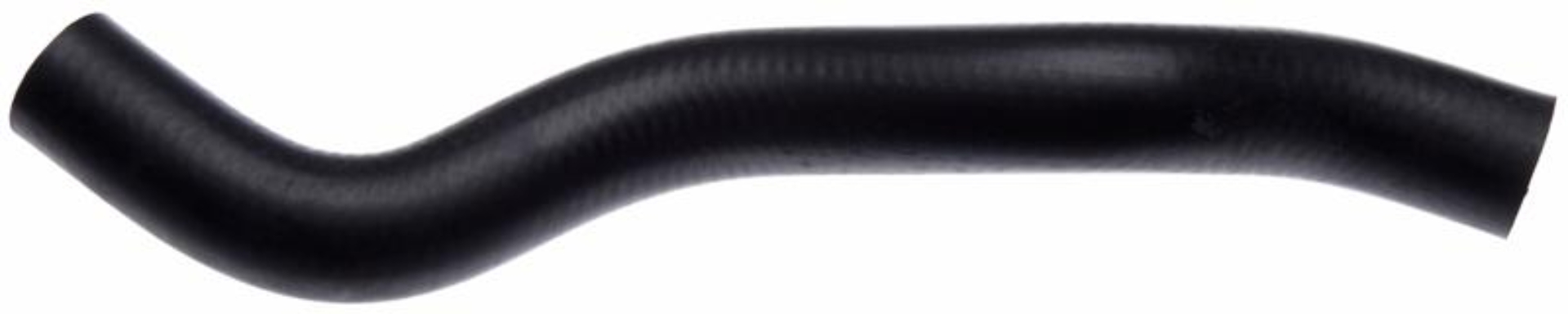 Picture of Gates 01-02 Oldsmobile Aurora V-6 3.5L Upper Molded Coolant Hose