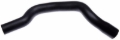 Picture of Gates 85-87 Ford F Series V-8 7.5L Upper Molded Coolant Hose