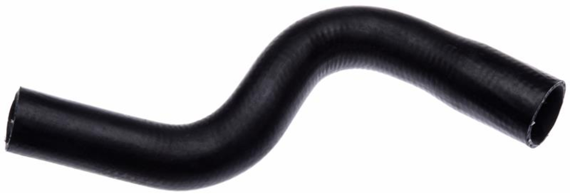 Picture of Gates 01-04 Jeep Grand Cherokee V-8 4.7L Lower Molded Coolant Hose