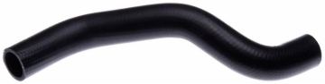 Picture of Gates 99-03 Mitsubishi Galant 4-Cyl. 2.4L Upper Molded Coolant Hose
