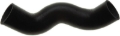 Picture of Gates 95-00 International/Navistar 4700 Diesel Lower Eng. To Pipe Molded Coolant Hose