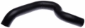 Picture of Gates 91-94 Ford Ranger V-6 3.0L Lower Molded Coolant Hose