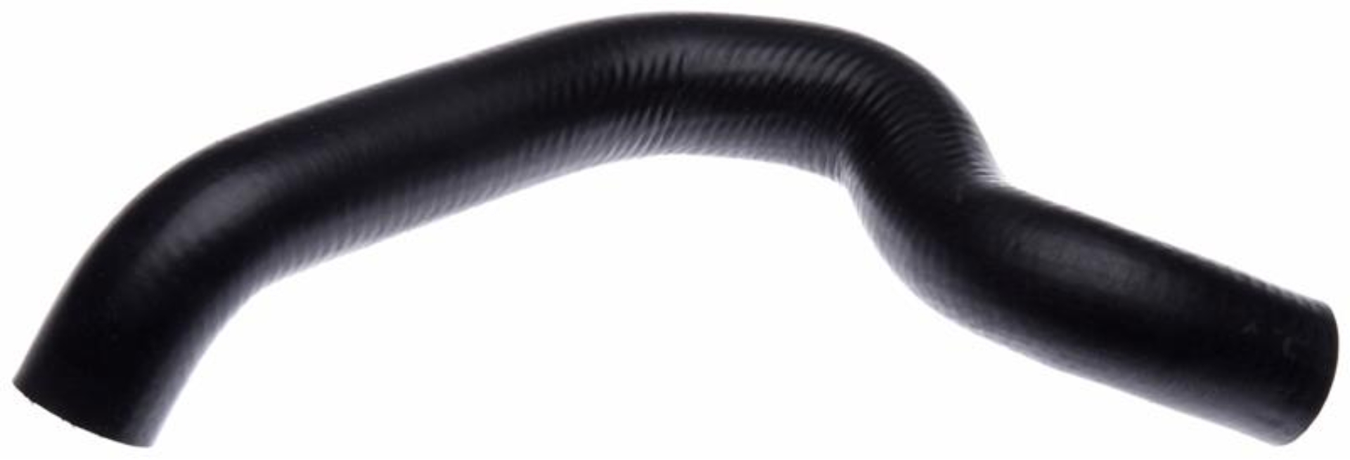 Picture of Gates 91-94 Ford Ranger V-6 3.0L Lower Molded Coolant Hose