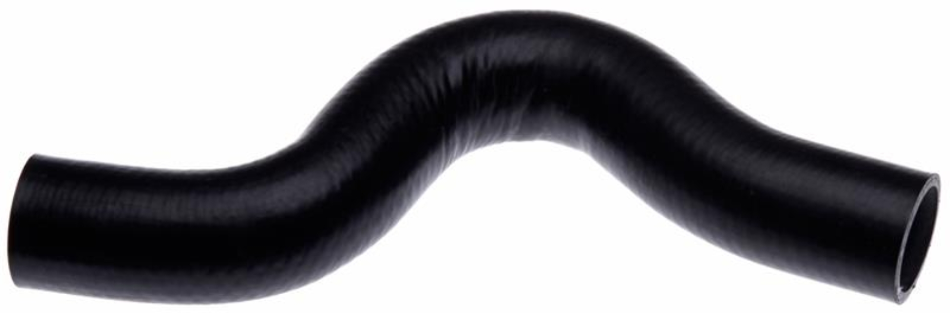 Picture of Gates 01-07 Chevrolet Silverado V-8 8.1L Upper Molded Coolant Hose