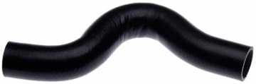 Picture of Gates 01-07 Chevrolet Silverado V-8 8.1L Upper Molded Coolant Hose
