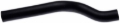 Picture of Gates 04-07 Toyota Highlander V-6 3.3L Upper Molded Coolant Hose
