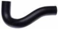 Picture of Gates 04-05 Toyota RAV4 4-Cyl. 2.4L Lower Molded Coolant Hose