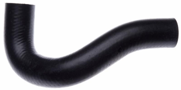 Picture of Gates 04-05 Toyota RAV4 4-Cyl. 2.4L Lower Molded Coolant Hose