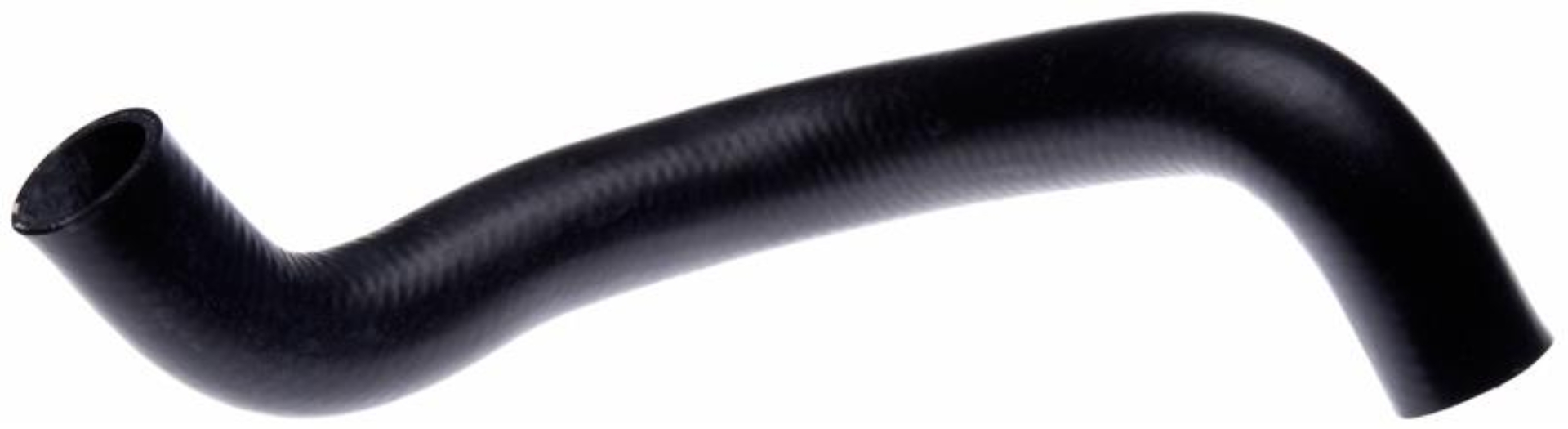 Picture of Gates 02-05 Ford Explorer V-6 4.0L Upper Molded Coolant Hose
