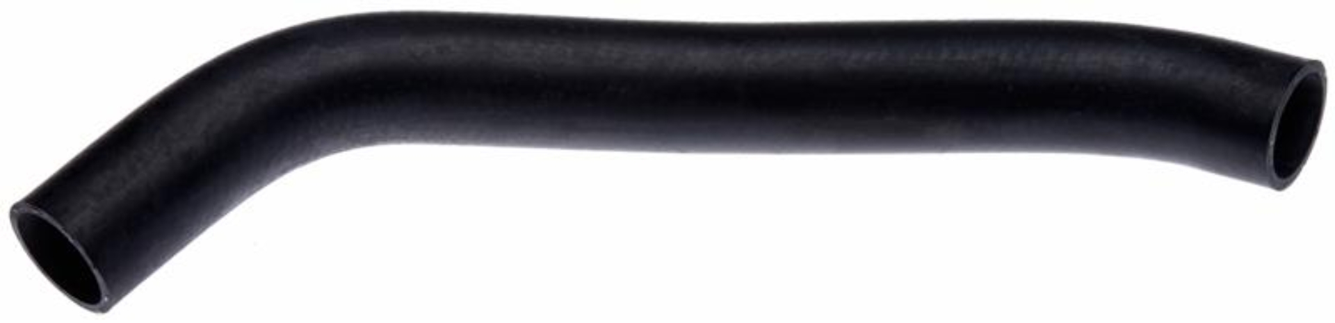 Picture of Gates 02-03 Dodge Ram Pickup V-8 5.9L Lower Molded Coolant Hose