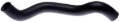 Picture of Gates 04-05 Chevrolet Malibu 4-Cyl. 2.2L Upper Molded Coolant Hose