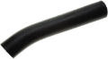 Picture of Gates 96-03 Kenworth T300 Caterpillar 3126 Diesel Lower - Pipe To Rad. Molded Coolant Hose
