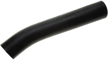 Picture of Gates 96-03 Kenworth T300 Caterpillar 3126 Diesel Lower - Pipe To Rad. Molded Coolant Hose
