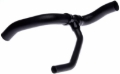 Picture of Gates 02-05 Chevrolet Cavalier 4-Cyl. 2.2L Lower Molded Coolant Hose