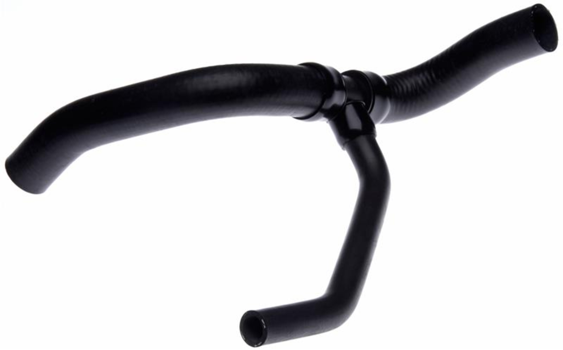 Picture of Gates 02-05 Chevrolet Cavalier 4-Cyl. 2.2L Lower Molded Coolant Hose