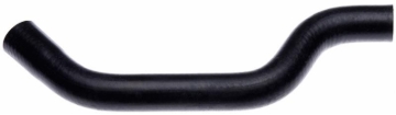 Picture of Gates 03-08 Hyundai Tiburon V-6 2.7L Upper Molded Coolant Hose