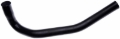Picture of Gates 2003 Chevrolet Express V-6 4.3L Lower Molded Coolant Hose